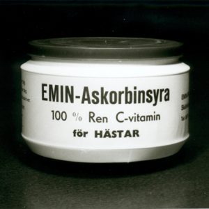 Askorbinsyra