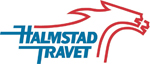 halmstadtravet