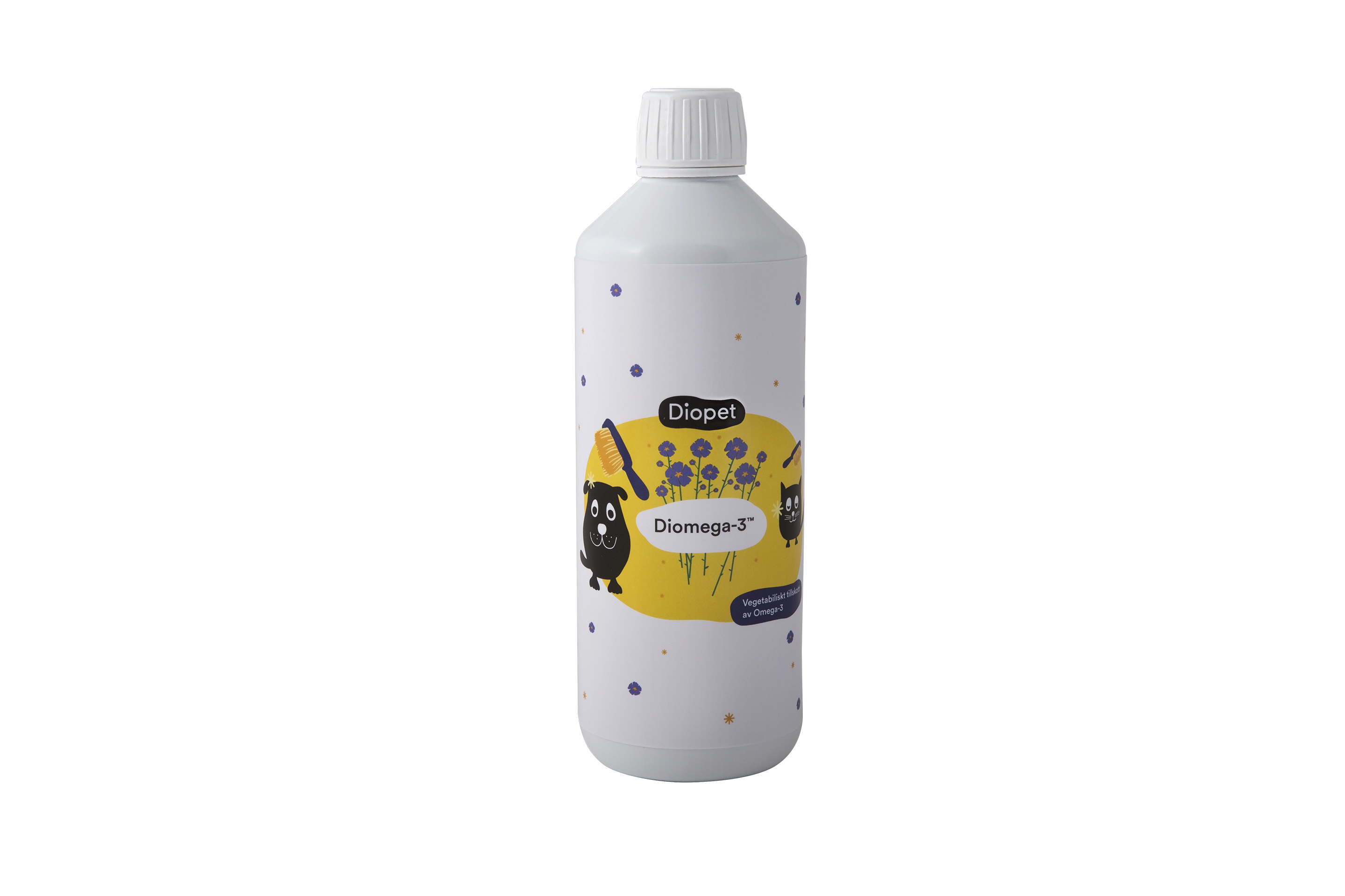 omega 3 häst omega 3 häst
