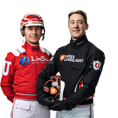 untersteiner_johan-och-peter-start