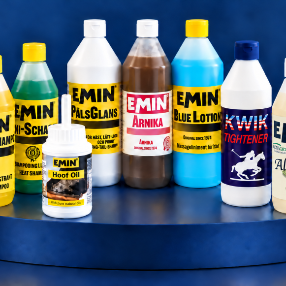 vardprodukter-hemsida-bild vardprodukter-hemsida-bild