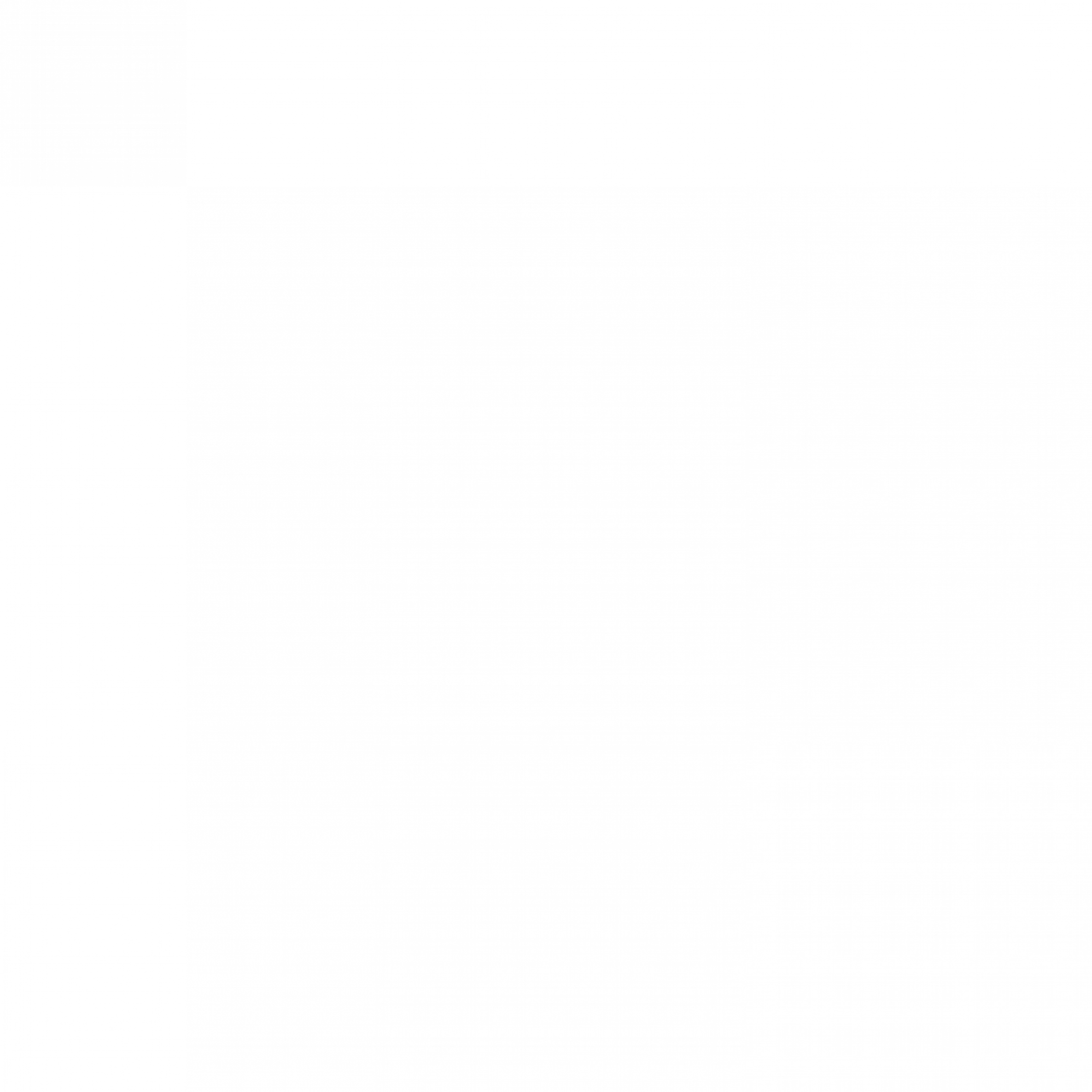 E-vitamin